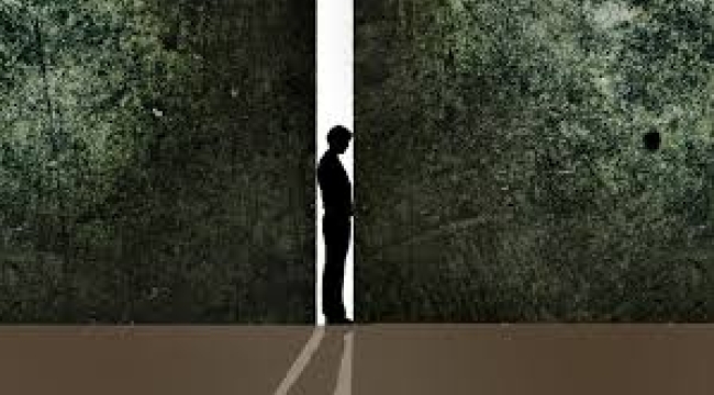 Gençler neden intihar ediyor? 