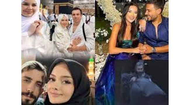  Kara para aklamada neden güzellik merkezleri kullanılıyor?