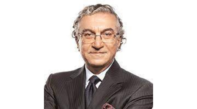 Küçük Olsun Ama Benim Olsun Partisi!