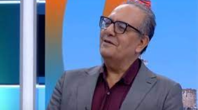 Lübnan'da Siyasi Suikast, İran'da Kitle Katliamı