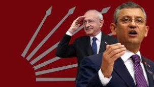 Özgür Özel Kılıçdaroğlu'na ne teklif etti?