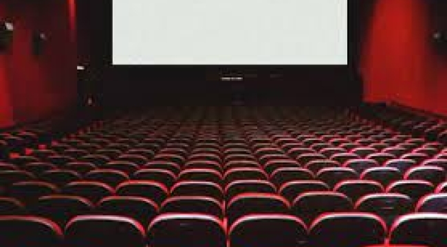 Sinemada bu hafta: 8 yeni film vizyona giriyor