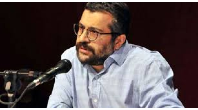 Soner Yalçın   Hangi Erdoğan?
