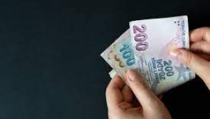 SSK ve Bağ-Kur Emeklisini Ayağa Kaldıracak Karar.