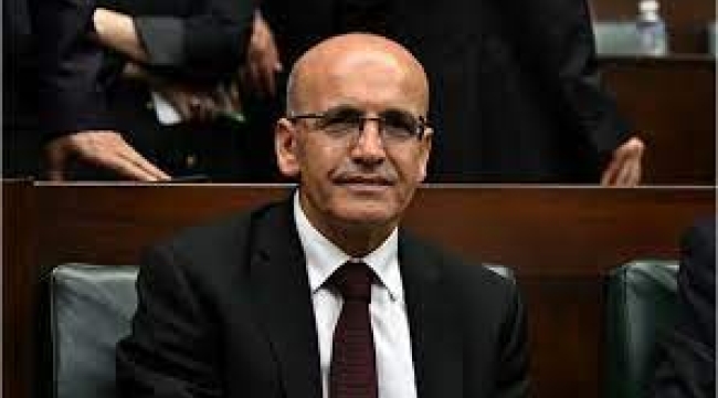 Tasarruf genelgesi çöktü