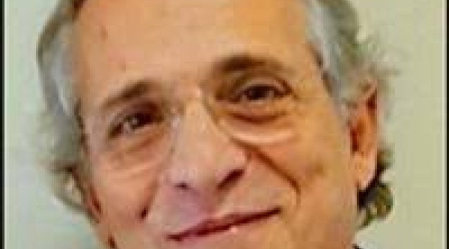 Ahmet Tan YAZDI Kedi yasası