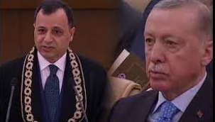 AYM kararları kesin olup, gerçek ve tüzel kişileri bağlar