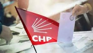CHP'de o il ve ilçelerdeki adaylar belli oldu! Hatay ve İzmir detayı dikkat çekti…
