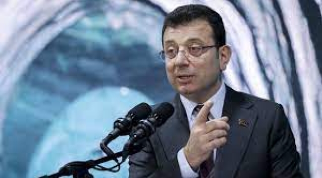 DEM'e oy veren seçmen İmamoğlu'na nasıl bakıyor