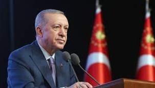Erdoğan Kaybederse Ne Olur?
