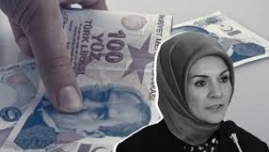 Gençlere 150 bin lira kredi: 48 ay vadeli, faizsiz ve 2 yıl geri ödemesiz