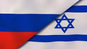 Gerilim büyüyor! Rusya'dan İsrail'e nota