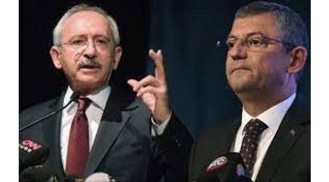 'Hangisi daha başarılı?' anketi! Aradaki fark inanılmaz..
