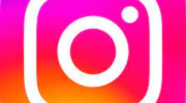 Instagram Not kısmına ne yazılır?