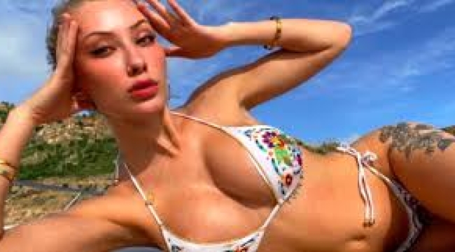 Kadınların Fotoğraflarını 'Çıplak Fotoğraf' Yapıp Para İstiyorlar