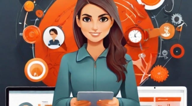 SEMrush Group Buy: How to Buy SEO Tools from eSolution Group Buy Provider