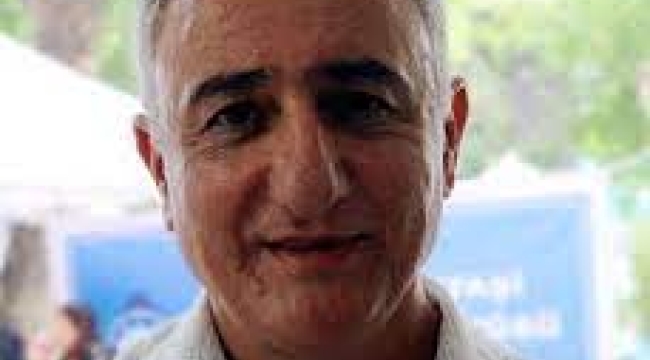 Şükrü Aslan Şehirler ve dilleri
