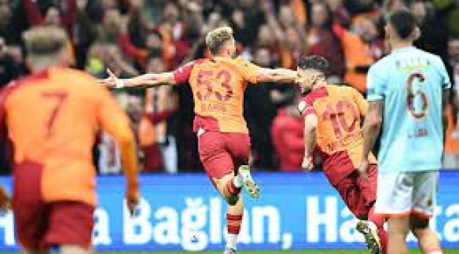 TFF'den, Süper Lig açıklaması! 1 hafta erteleme...
