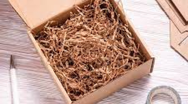 Ürün Paketleme Nasıl Yapılmalıdır?