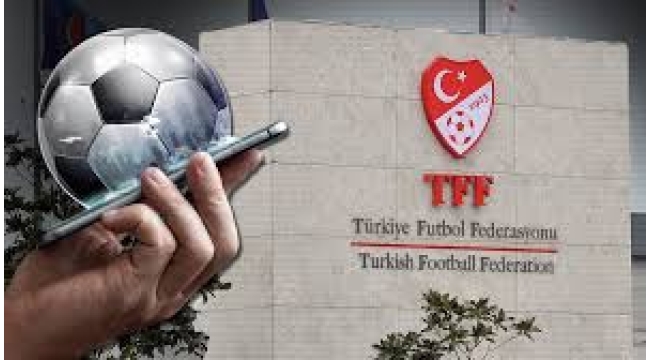 Yayın ihalesi için yaptıkları teklif ortaya çıktı!