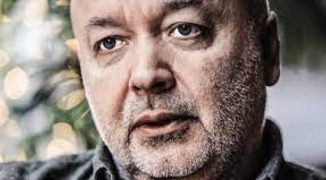 "Allah'a ait mülkün emanetçileri" ya da siyasette iyi insanlara yer yok mudur?