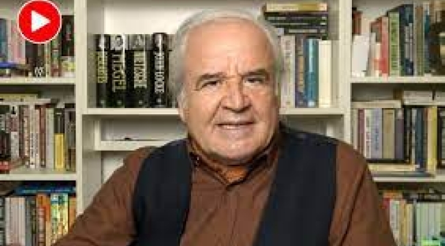 Bu uygulama Türkiye'de iş yapar mı?..