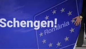 Bulgaristan ve Romanya, Schengen'e dahil edildi