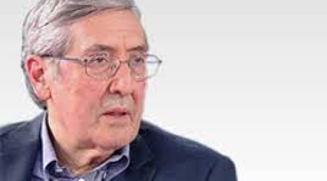 Büyük Kumarhane'de yerel seçim heyecanı