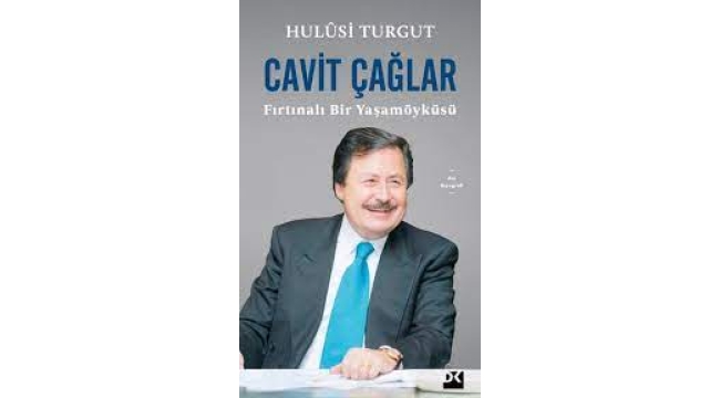 Çiller'in memurlara 6 ay maaş ödememe planı