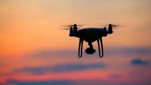 Drone ve insansız araçların doğuracağı yeni meslekler