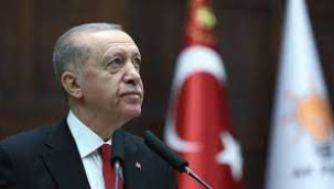 Erdoğan'ın "Bu seçim benim için bir final" demesinin 4 ihtimali var