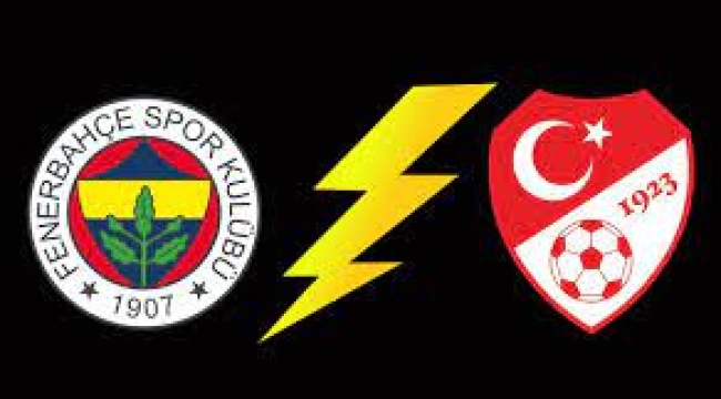 Fenerbahçe, ligden çekilme gündemiyle 2 Nisan'da olağanüstü genel kurul kararı aldı