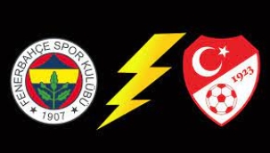 Fenerbahçe, ligden çekilme gündemiyle 2 Nisan'da olağanüstü genel kurul kararı aldı