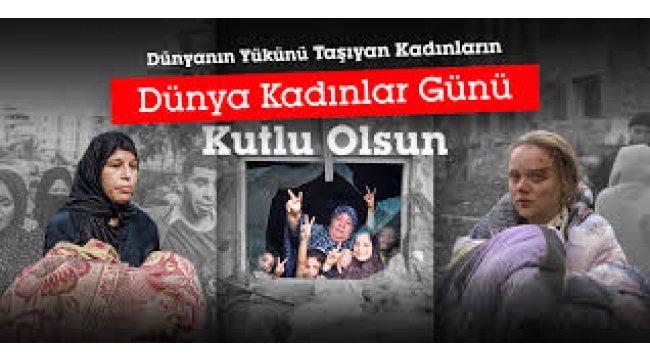 Gözden kaçan haklar, hepsi kadınlara özel! Prim, ödeme, izin hakkı...