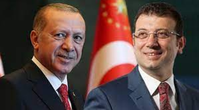 İş dünyasının gözü akşam o iftarda olacak: Kimler var kimler yok