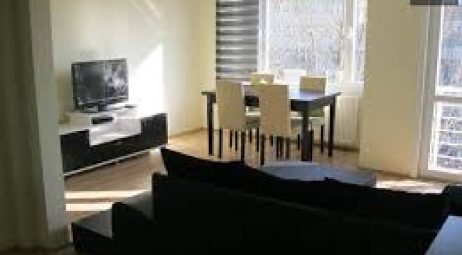 İstanbul'da kiralık eşyalı ev dönemi bitiyor mu?