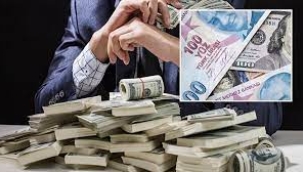 İşte Dünyadaki En Zengin 10 Türk!