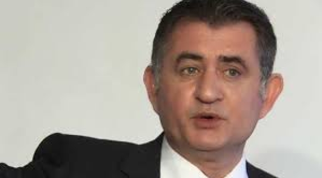 Kadına cehennemi yaşatan ülke!