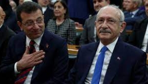 Kılıçdaroğlu'nun borcu, Kılıçdaroğlu'na borç….