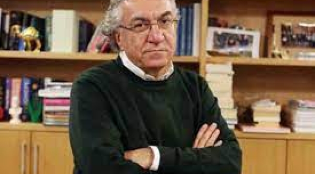 Kontrolsüz göç politikasının sonucu