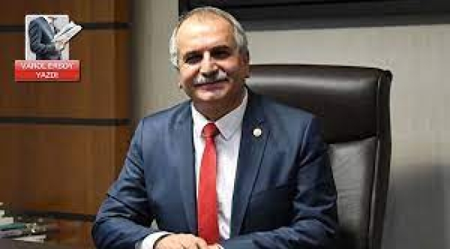  Medya patronu kardeş abisini neden bıçakladı?