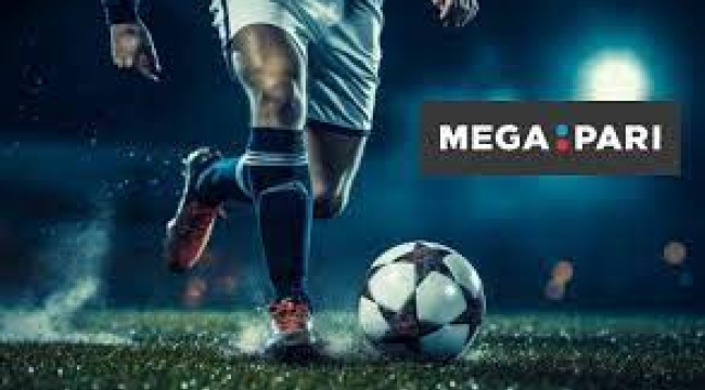 Oyunda Devrim Yaratmak Megapari39;nin Futbol Bahislerinin Geleceği Üzerindeki Etkisi