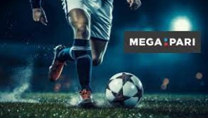 Oyunda Devrim Yaratmak Megapari39;nin Futbol Bahislerinin Geleceği Üzerindeki Etkisi