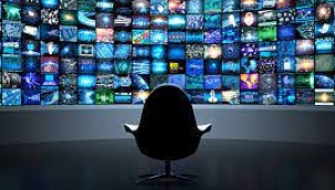 Siyaset yeniden geleneksel medyayı keşfetti: Televizyon etkisi hâlâ çok yüksek