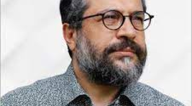Yazmazsam haksızlık olurdu
