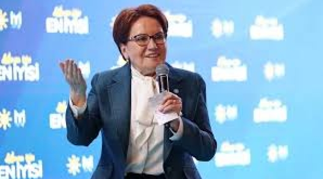 2018'deki gibi olmasın ama...