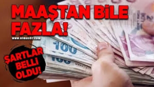 Banka promosyonları güncellendi: İşte banka banka rakamlar