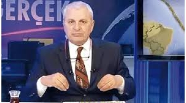 Beni şaşırtan ve heyecanlandıran bir "yapay zeka"...
