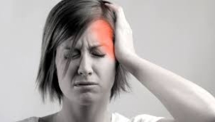 Çocuklarda görülen baş ağrısı nedenleri neler?