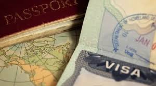 Cumhurbaşkanı Erdoğan o ülkeye vize muafiyetini kaldırdı!